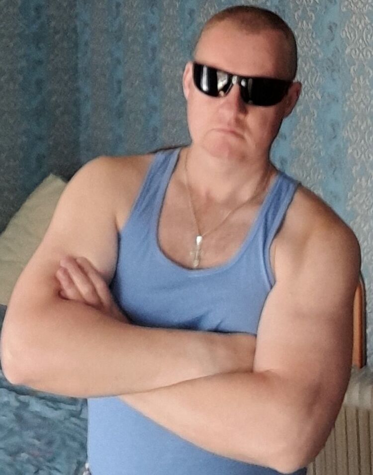 ���� 40879576 ������� ����, 44 ����, ���� ���������� � ������