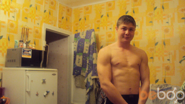 ���� 1099616 ������� ������, 37 ���, ���� ���������� � �������������