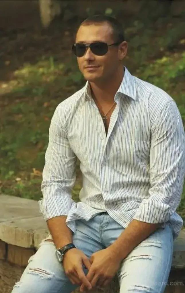 ���� 32830726 ������� �����, 40 ���, ���� ���������� � ��������