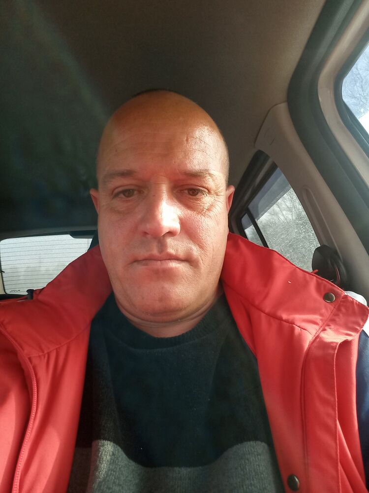 ���� 26983766 ������� ����, 44 ����, ���� ���������� � ������������