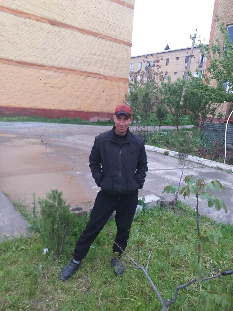 ���������� ������, ���� ������� �����, 35 ���, ������������ ��� ������, ����� � ���������