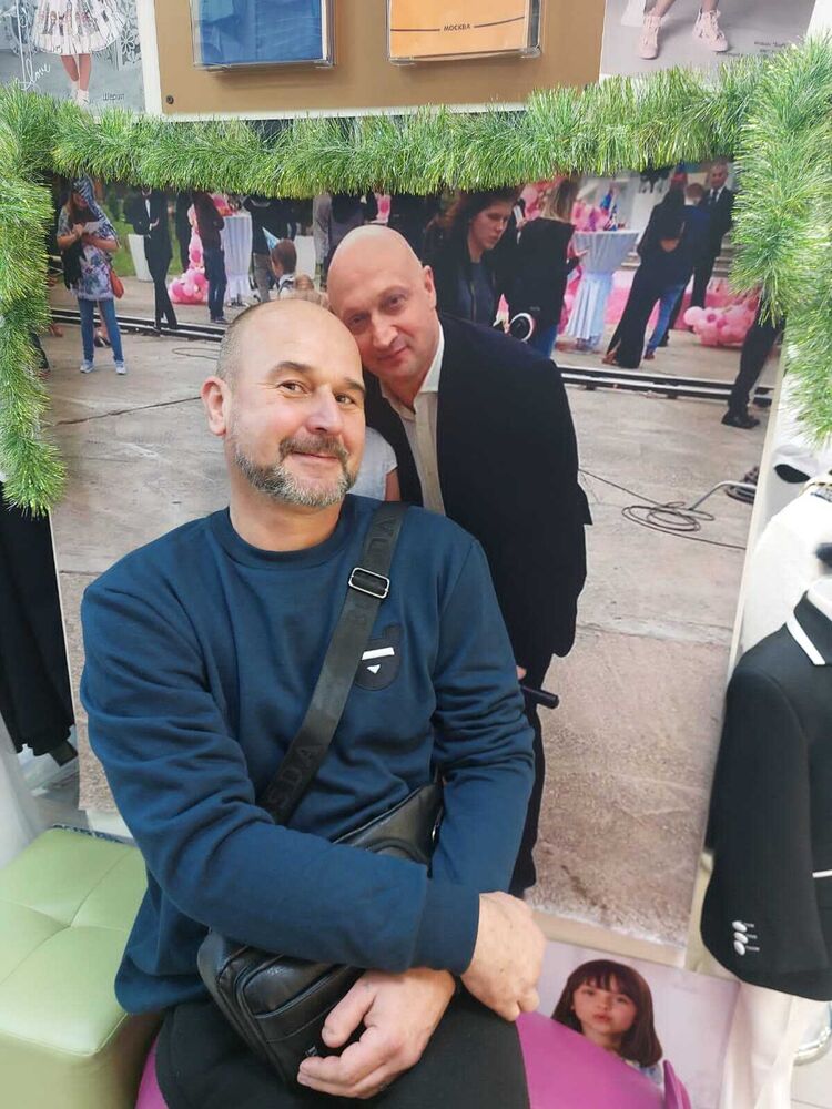 ���� 56202516 ������� �����, 51 ���, ���� ���������� � ����� ������