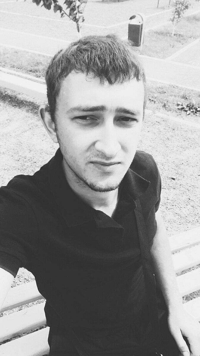 ���������� ��������, ���� ������� ���������, 30 ���, ������������ ��� ������, ����� � ���������, c�������� ���������