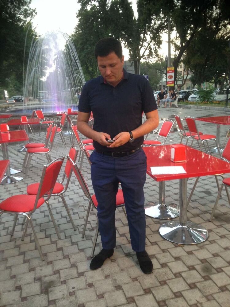 ���� 28646536 ������� ����, 39 ���, ���� ���������� � ��������