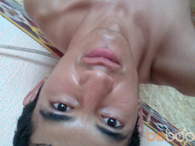  ,   Umid, 37 ,  