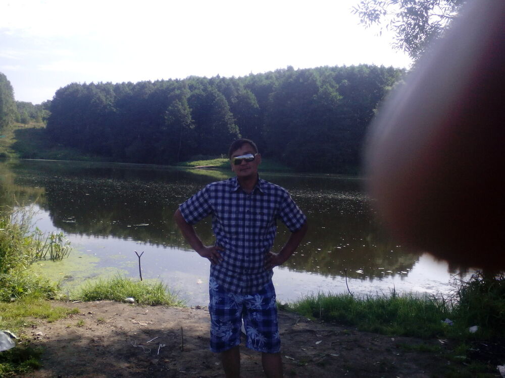 ���������� ������, ���� ������� ����, 44 ����, ������������ ��� ������, ����� � ���������, c�������� ���������