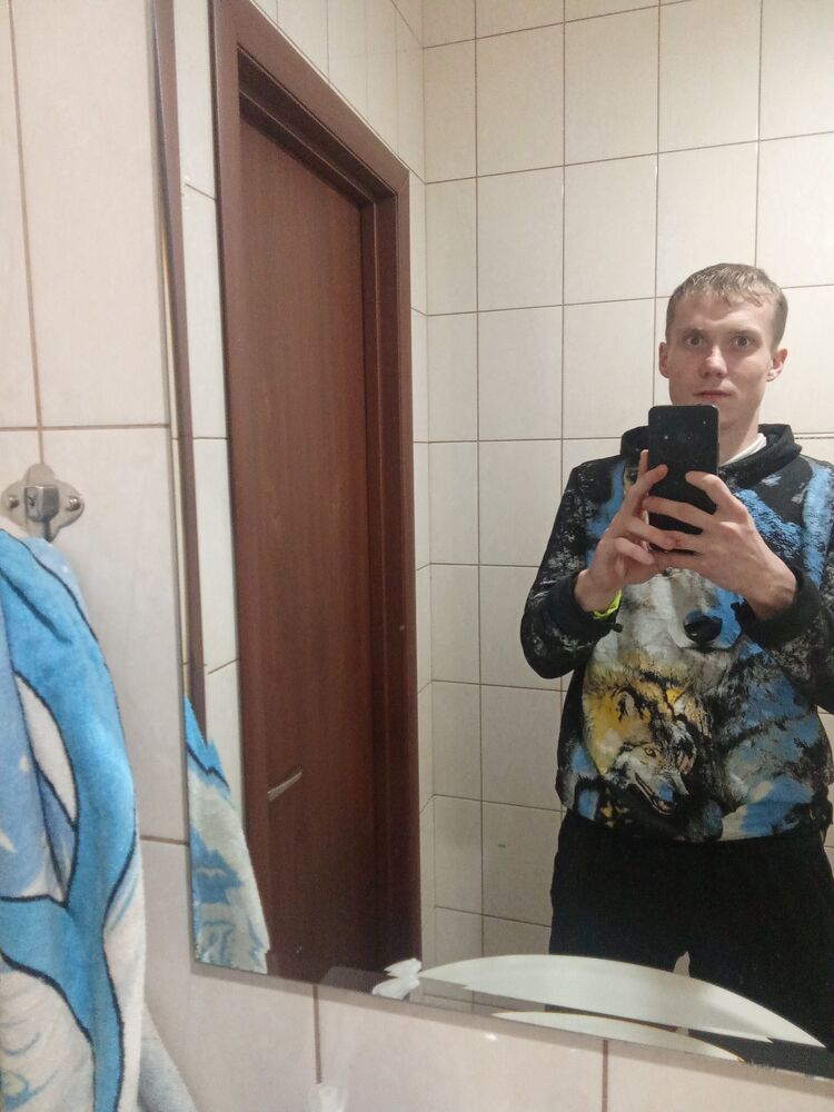  48466186  , 27 ,    
