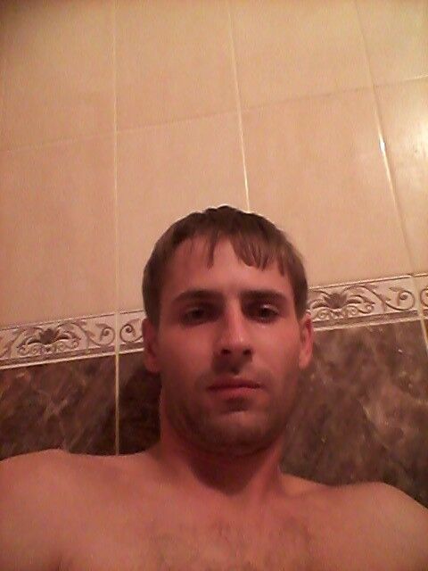 ���������� �������, ���� ������� 971307741, 37 ���, ������������ ��� ������