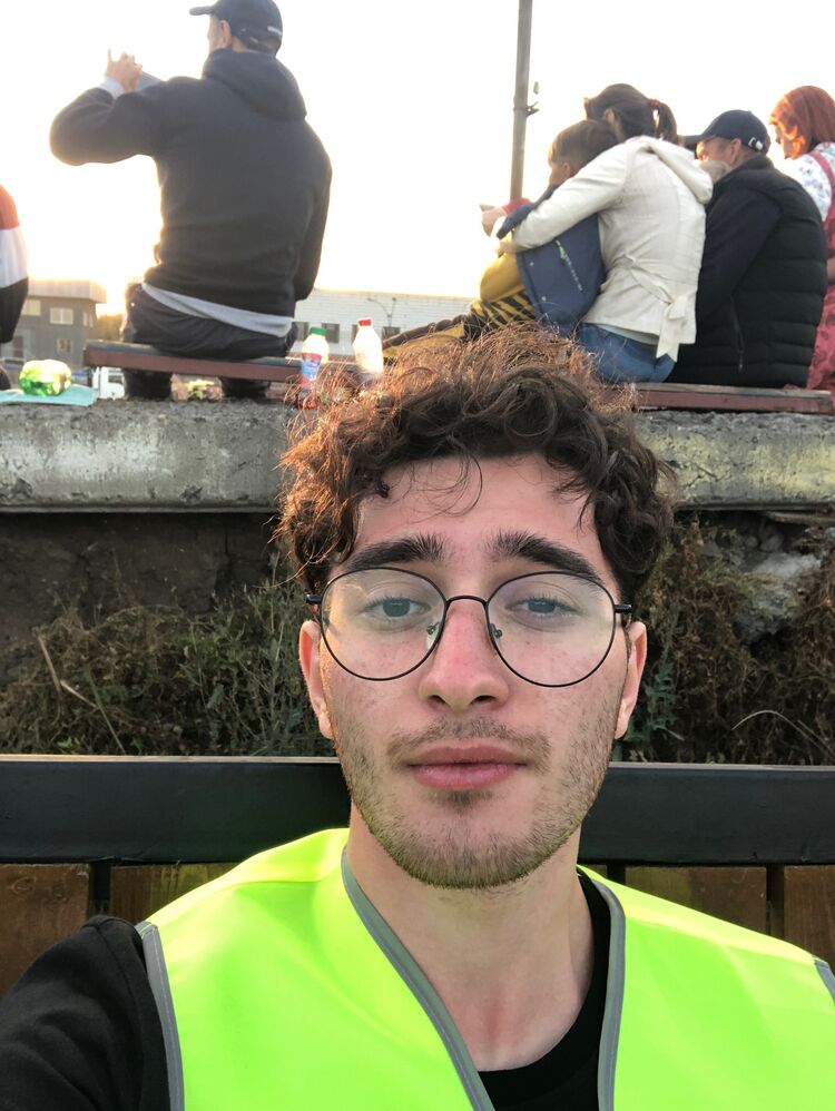 ���������� ����, ���� ����� ����, 22 ����, ������������ ��� ������, ����� � ���������