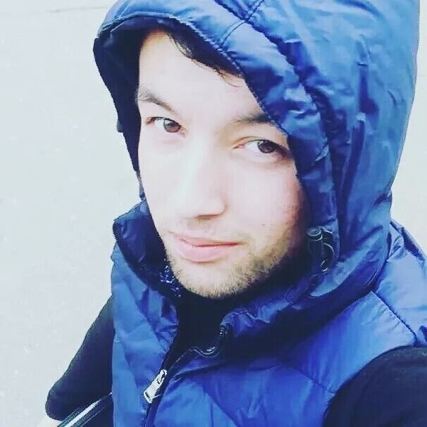 ���� 41544526 ������� ����, 26 ���, ���� ���������� � ������