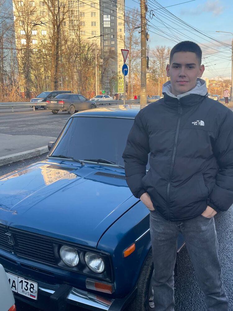 ���������� �������, ���� ����� ������, 20 ���, ������������ ��� ������, ����� � ���������, c�������� ���������