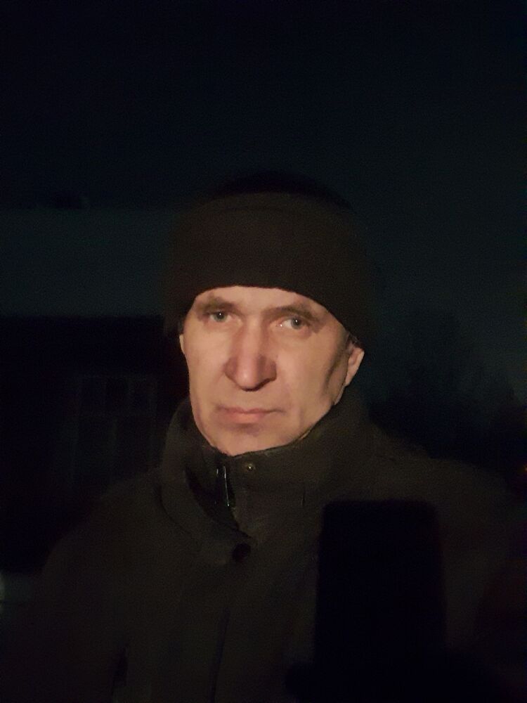 ���� 55314546 ������� ���������, 47 ���, ���� ���������� � ����������