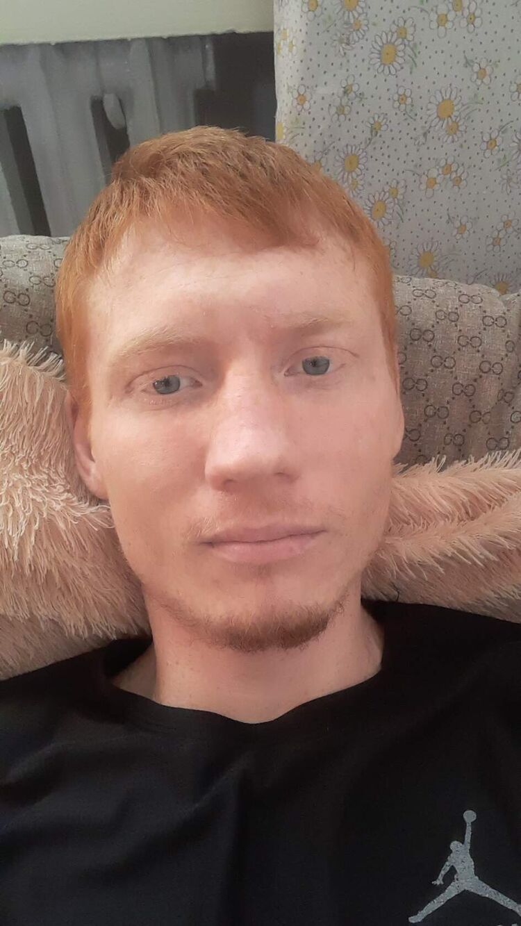  52601306  Oleg, 27 ,    