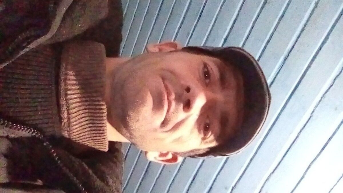   ,   , 45 ,   
