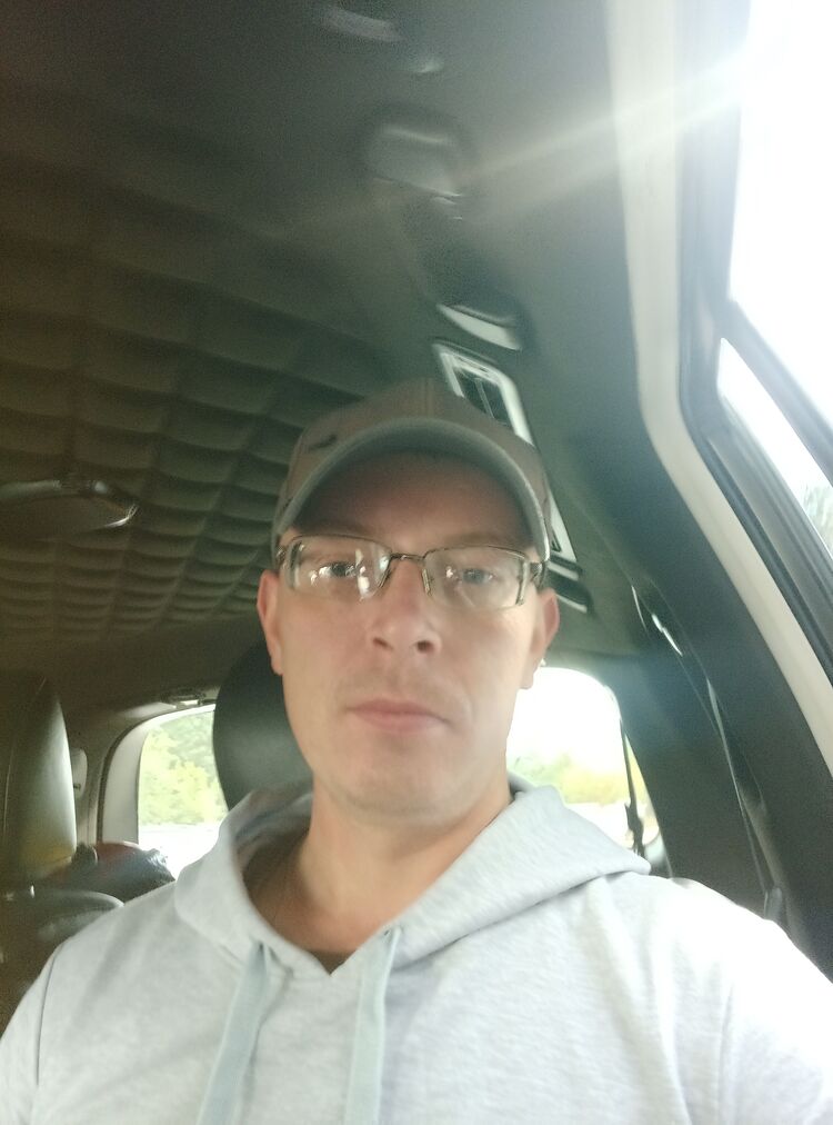  53442646  , 28 ,    
