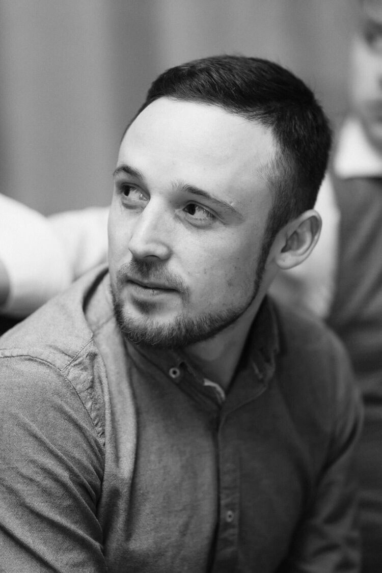 ���� 38904466 ������� �������, 33 ����, ���� ���������� � ���������