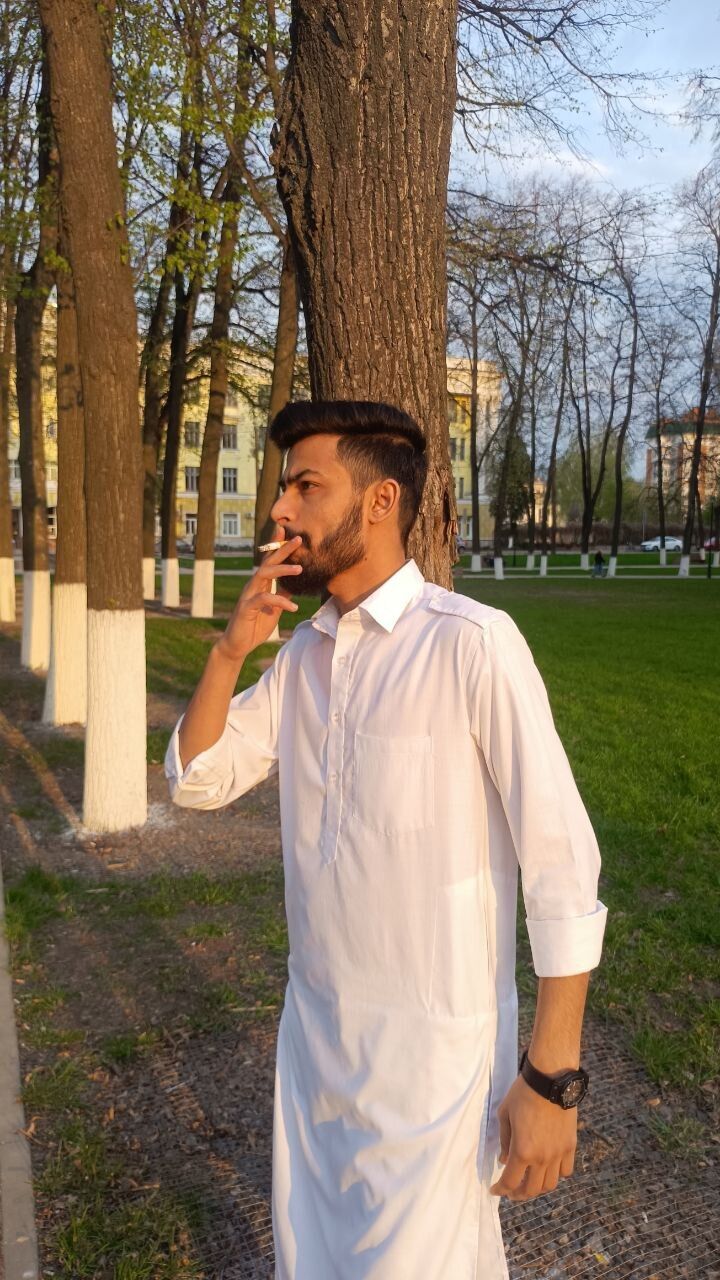 ���� 34091926 ������� ���, 29 ���, ���� ���������� � ����