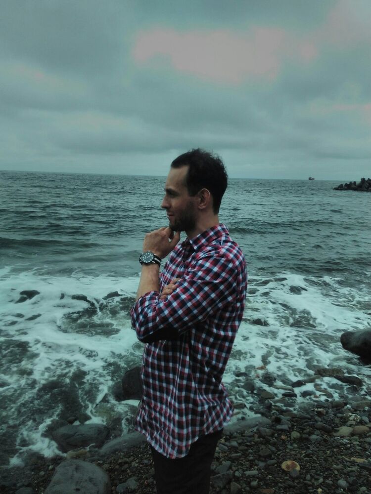 ���� 8033806 ������� ������, 34 ����, ���� ���������� � ������������