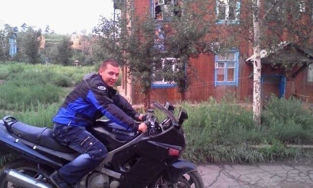 ���������� ����-���, ���� ������� �����, 36 ���, ������������ ��� ������, ����� � ���������, c�������� ���������