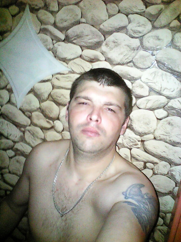  9470676  , 36 ,    