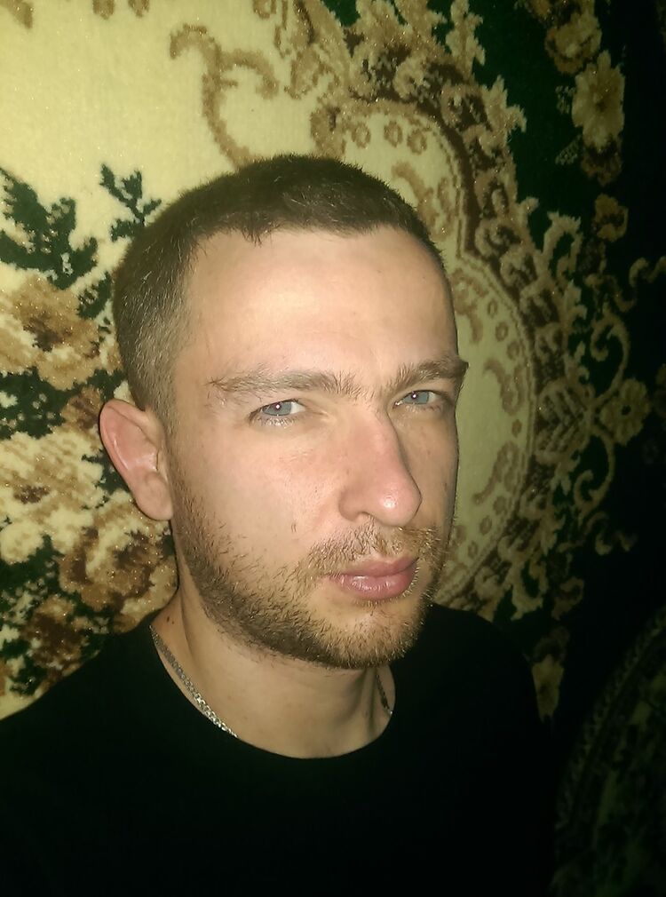  ,   Spobornik, 38 ,   ,   , c 