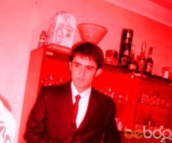  ,   Jamol, 47 ,   ,   , c 