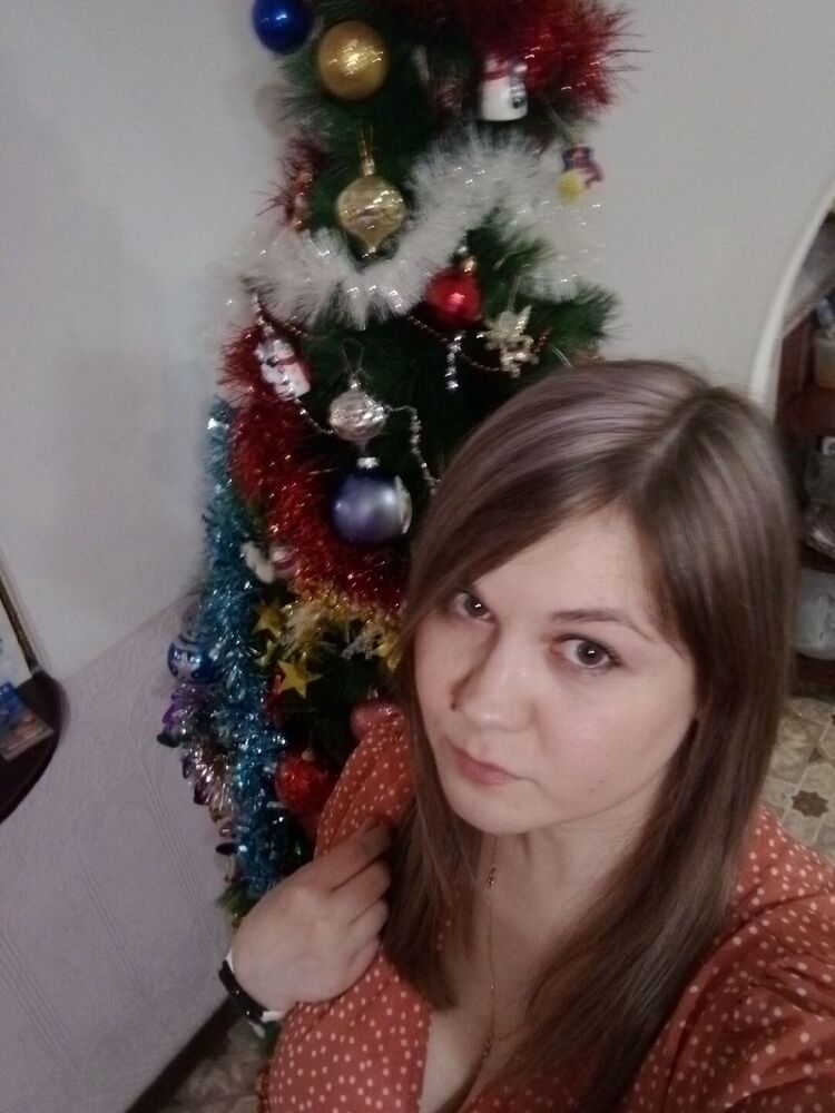 ���� 53663066 ������� ������, 33 ����, ���� ���������� � �������