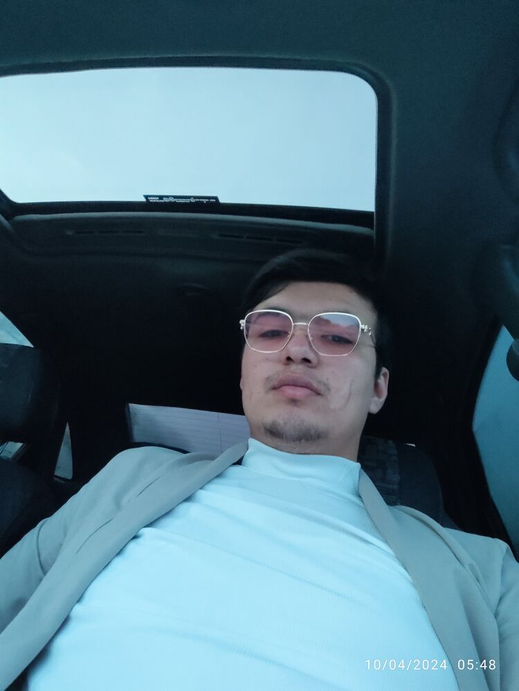 ���� 45384196 ����� Jamshid, 24 ����, ���� ���������� � �����-����������