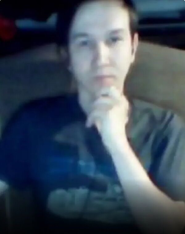 ���� 28522566 ������� Igor, 35 ���, ���� ���������� � �������-��-����