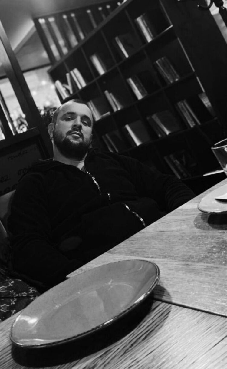 ���������� �����-���������, ���� ������� ������, 35 ���, ������������ ��� ������, ����� � ���������