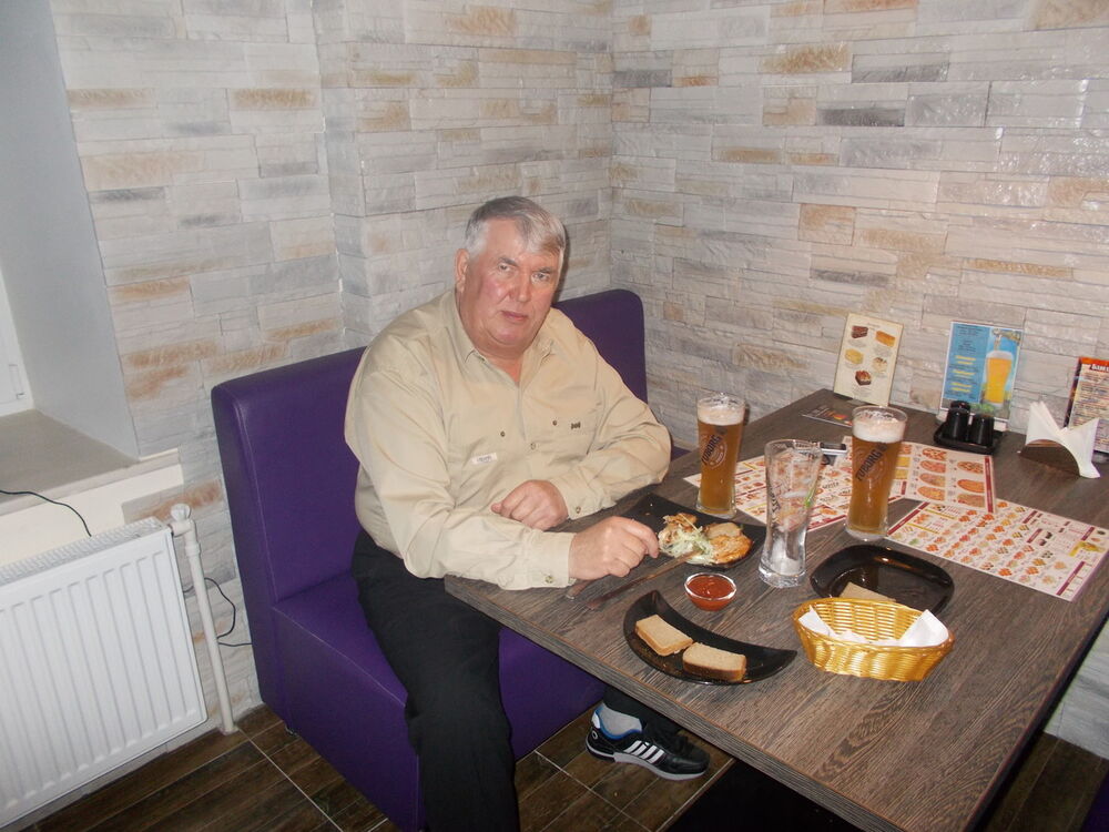  ,   , 72 ,   