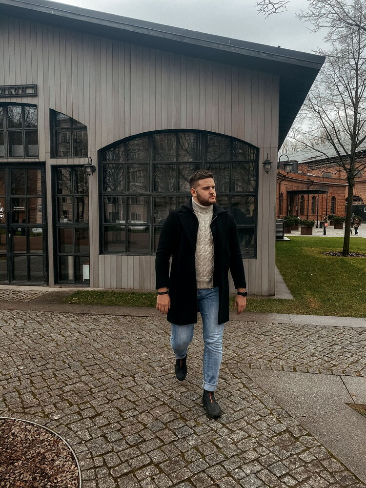 ���������� �����-���������, ���� ������� ����, 26 ���, ������������ ��� ������, ����� � ���������