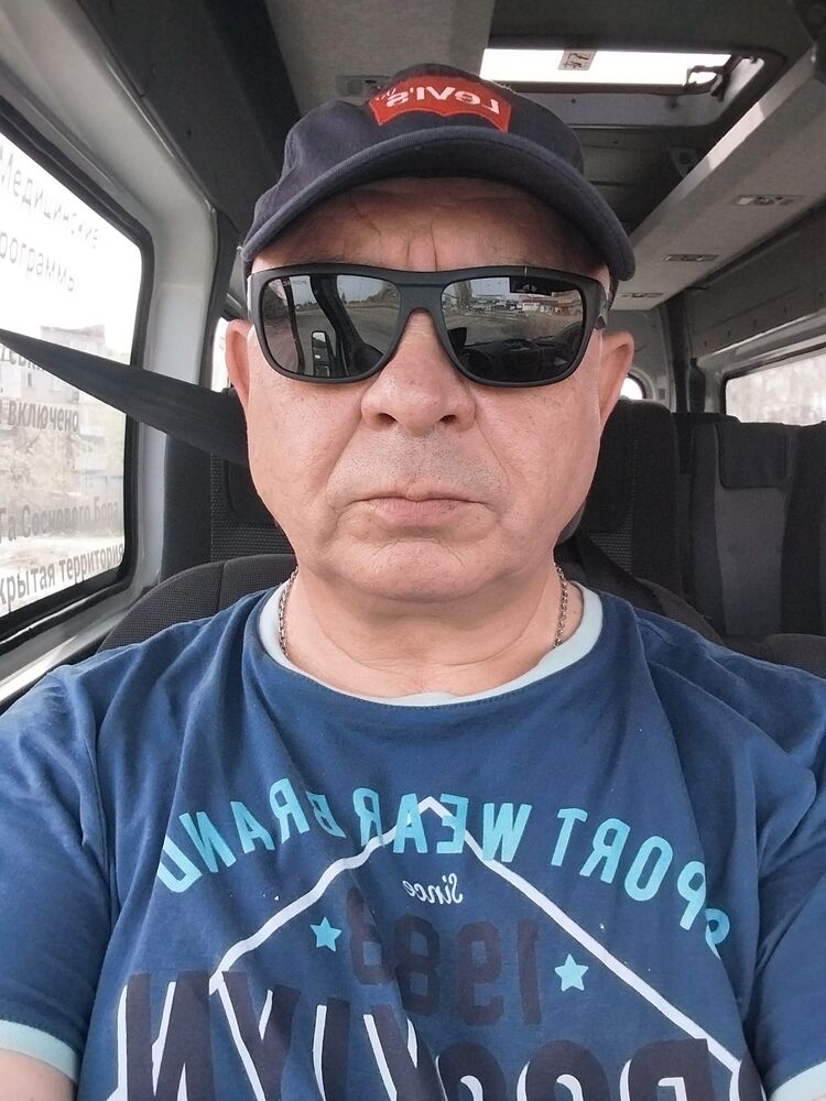  ,   , 57 ,     , c , 