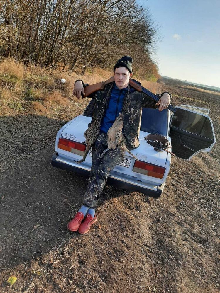  21801396  , 23 ,    