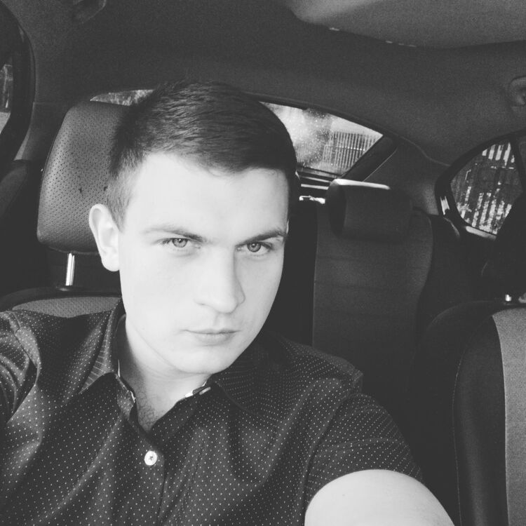 ���������� �����, ���� ������� �������, 29 ���, ������������ ��� ������, ����� � ���������