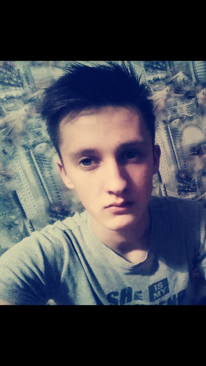 ���� 19488386 ����� ����, 25 ���, ���� ���������� � �������