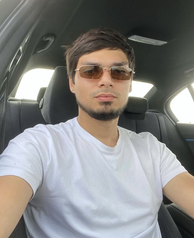 ���� 43789146 ������� �������, 30 ���, ���� ���������� � ����������