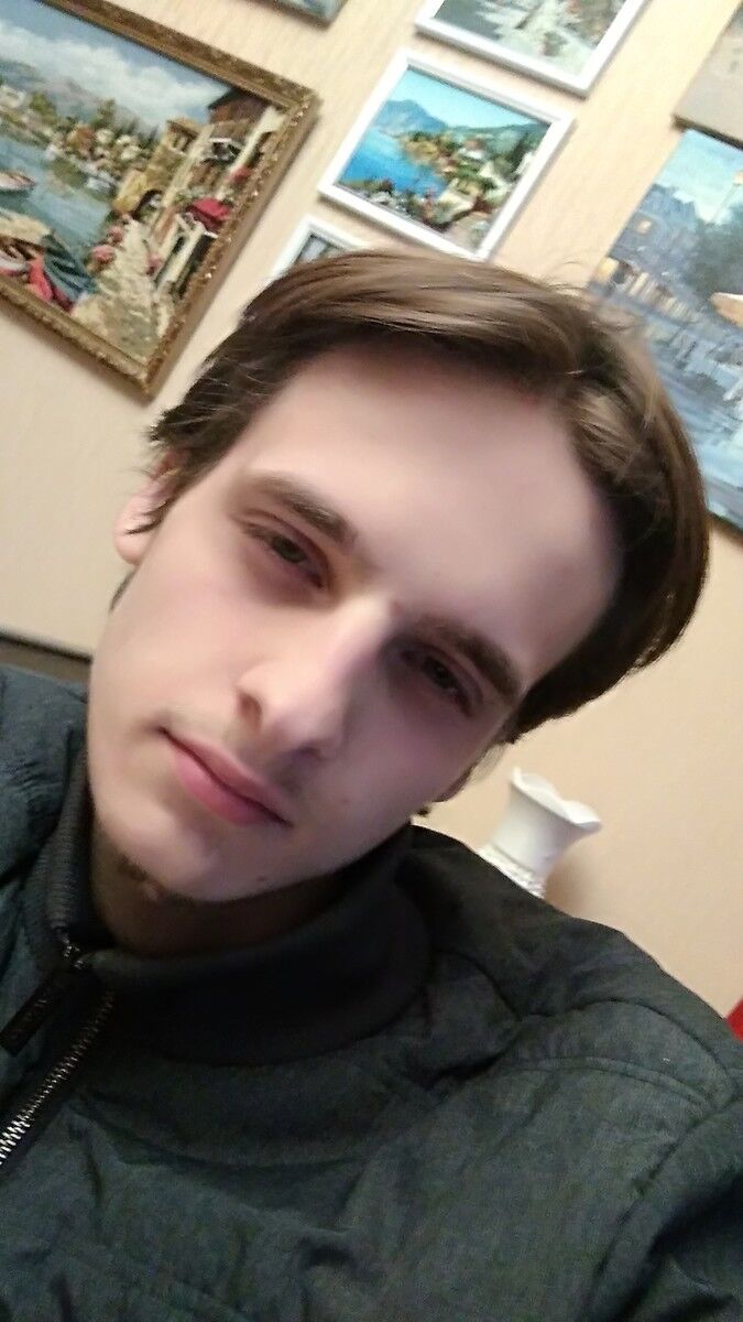 ���������� ��������, ���� ����� Di, 24 ����, ������������ ��� ������, ����� � ���������, c�������� ���������