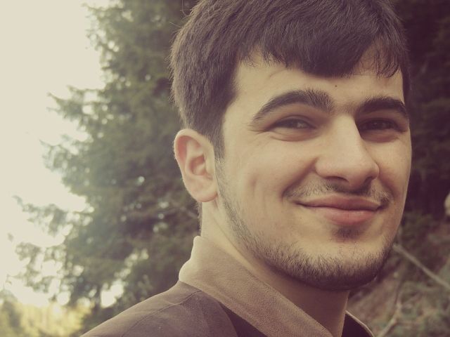 ���� 5275886 ������� Bachuki, 30 ���, ���� ���������� � �������