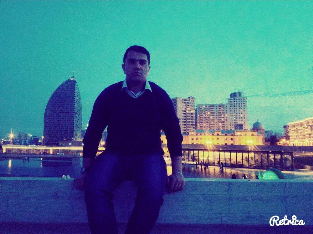  ,   JOhn, 31 ,   , 