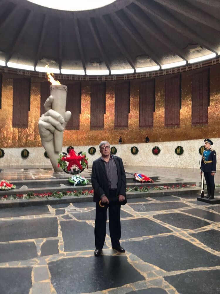  ,   , 68 ,   ,   