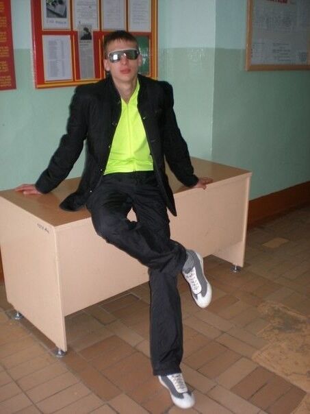  ,   Slaven21, 31 ,   