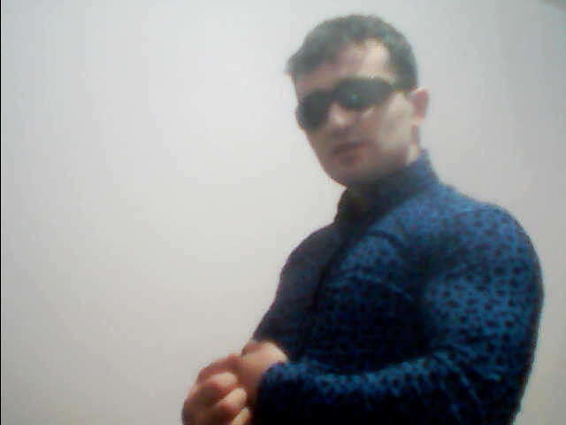 ���������� ������, ���� ������� Hayk, 35 ���, ������������ ��� ������