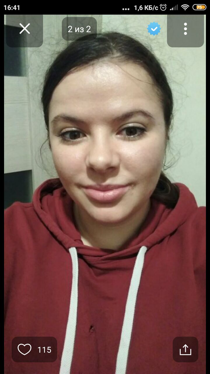 ���� 39309786 ������� ������, 25 ���, ���� ���������� � �����-����������