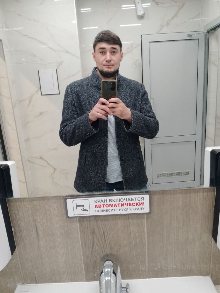  39229136  , 30 ,    
