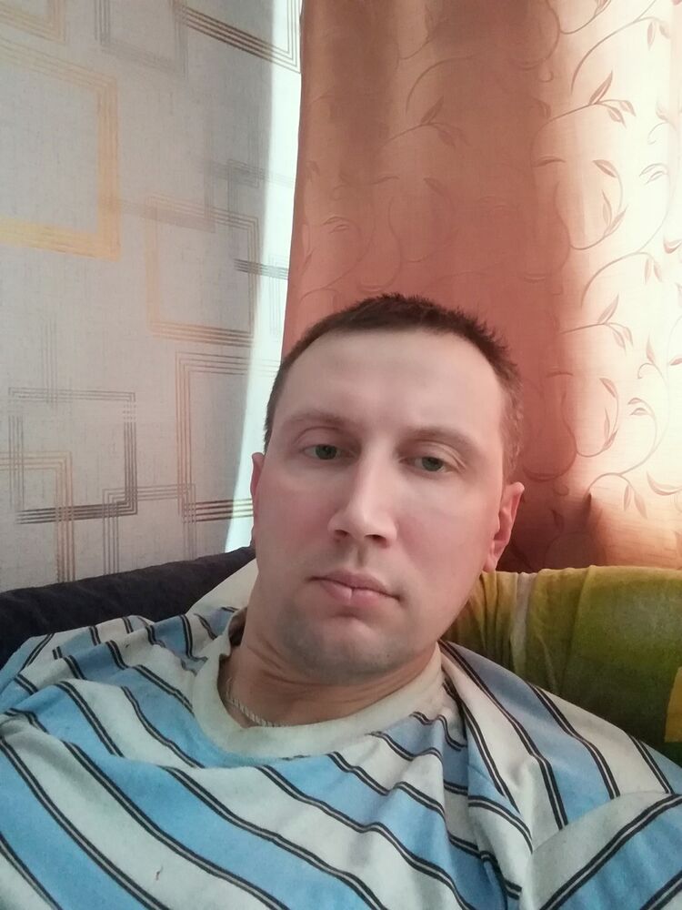  14148796  , 44 ,    