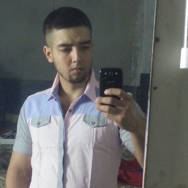  36676266  Bek, 35 ,    