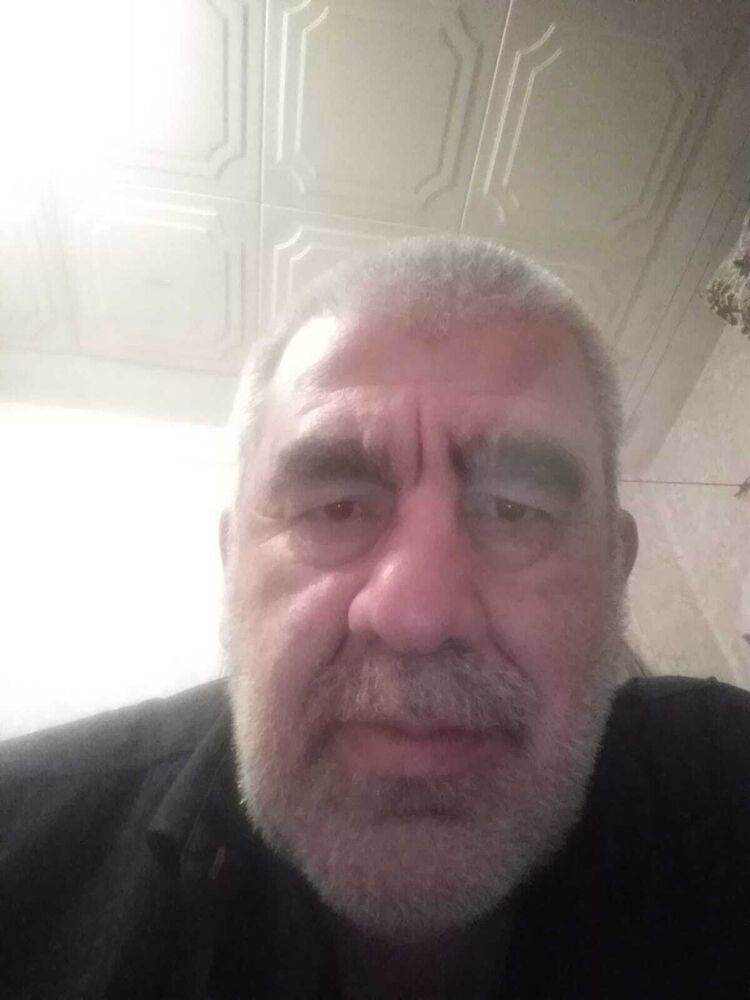 ���� 24726526 ������� �������, 58 ���, ���� ���������� � ������