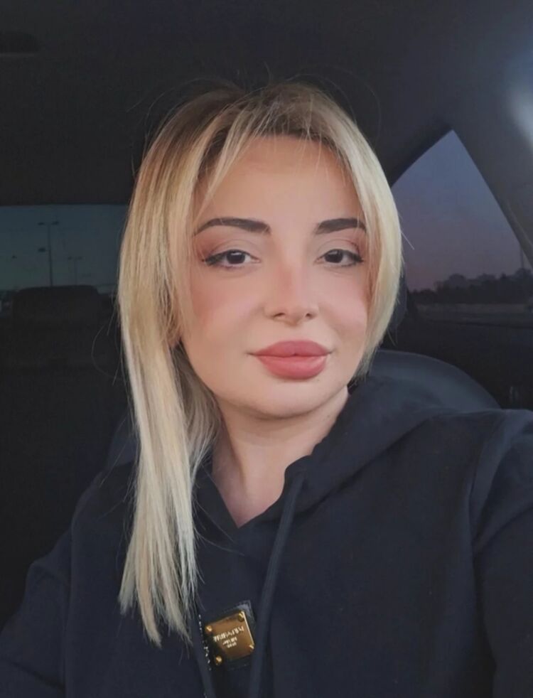 ���������� ����, ���� ������� ����, 30 ���, ������������ ��� ������, ����� � ���������