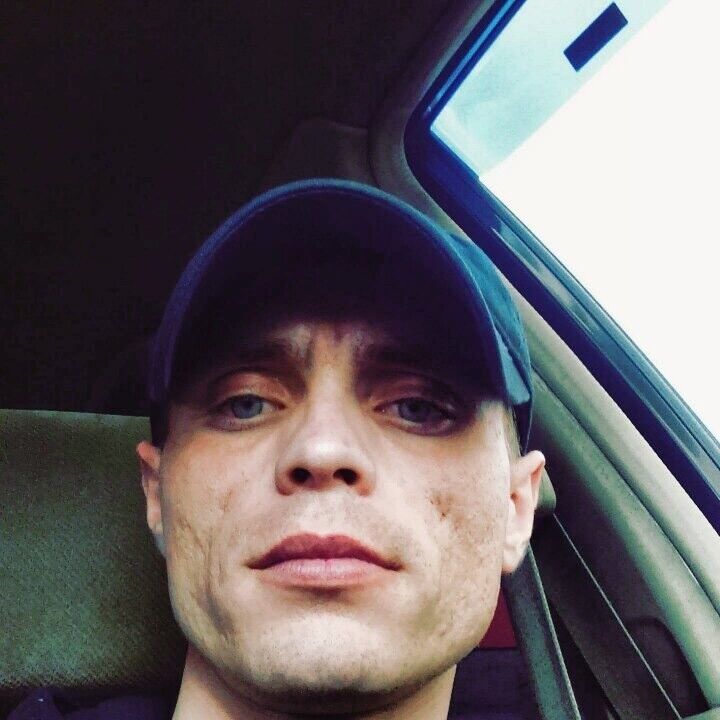 ���� 12008986 ������� ��������, 34 ����, ���� ���������� � ��������